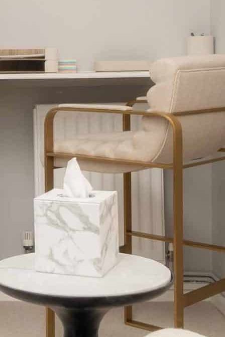 How Much Is Hypnotherapy? (UK Guide 2025)