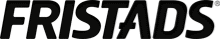 Fristads Logo