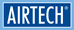 Airtech®