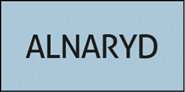 Alnaryd