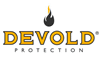 Devold®
