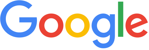 Top Web Design Agency 2025