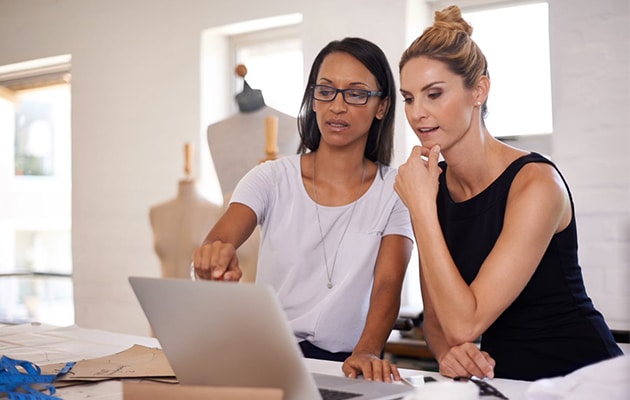 Sustainable Uniform Design