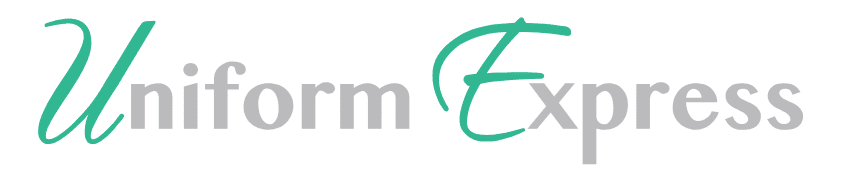 Uniform Express Limited Logo